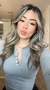 Yvette Galvan (yvettegalvan03) — Perfil