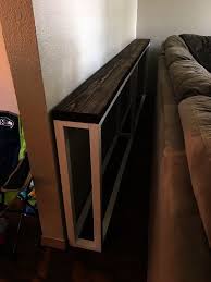 Furniture Of America End Table At Furniture Warehouse Miami Upon Ashley Furniture Near Me Jobs On Table Custom Coffee Table Diy Sofa Table Sofa Tables For Sale
