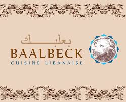 Baalbeck Cuisine Libanaise Lebanese Restaurant Monteria Facebook 31 Photos Colunas de pedra no grande pátio do sítio arqueológico de baalbeck, no líbano, construídas entre os séculos 2 e 3. baalbeck cuisine libanaise lebanese