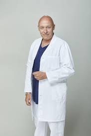 See more of ordinace v růžové zahradě 2 on facebook. Na Serial Ordinace V Ruzove Zahrade 2 Ceka V Roce 2021 Velke Finale Cervenykoberec Cz