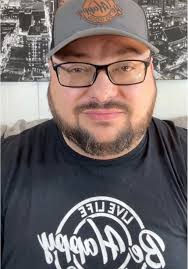 Car Wreck Hermitage Tennessee