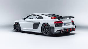 Audi r8 white hd wallpaper. Picture Audi R8 White Cars 1920x1080