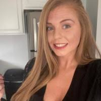 40+ "Kenific" profiles