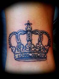 Crown Tattoo Crown Tattoo Tattoos Tattoo Designs