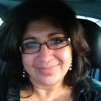 40+ "Langham" profiles