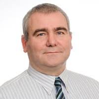 10+ "Aidan Devaney" profiles