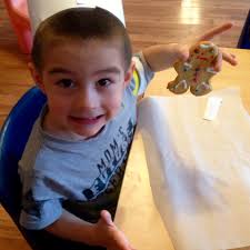 Little Explorers Early Learning and Preschool