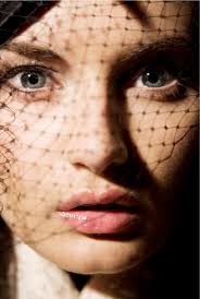 Fashion & Beauty Photography, Spotlight Mar 2010 magazine