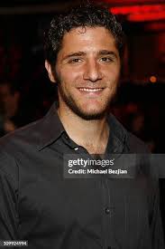 21 Haguy Wigdor Stock Photos, High-Res Pictures, and Images