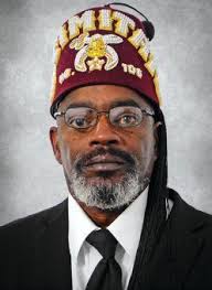 Pyramid Magazine March 2023 by Pyramid Magazine