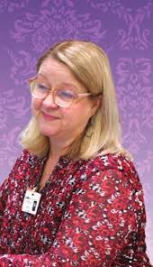 The Wisdom of Generations