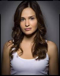 Pictures Photos Of Gloria Votsis Beauty Most Beautiful Faces Female Celebrity Crush