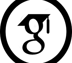 Amateur, inexpert, nonexpert… find the right word. All About Google Scholar New Trends In English Language Teaching And Testing