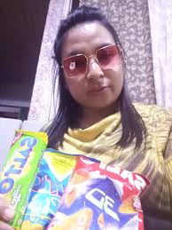 📣 Misasaka ny taona dia aleo raisina am-pitsikiana ny volana Jolay !  Goodies SALTO no hozaraina ary olona 50 be izao no hosarihana. Tsotra ny  lalao : Manaova Selfie miaraka amin'ny vokatra