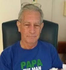 Oscar 112 checking in. GM1 Gross was Company Commander.