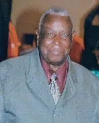 Henry Bryant Obituary February 17, 2024