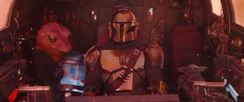 Maybe you would like to learn more about one of these? The Mandalorian S Pedro Pascal Clears Up Misconception About Show