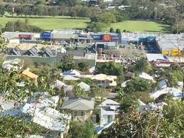 Newmarket Brisbane Access Locksmiths 122 Crosby Rd Ascot Brisbane 4007 Ph 0404 159 369 Www Locksmith Id Au Locksmith Brisb Ascot Brisbane Newmarket Locksmith