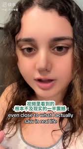 Johannes Maria's Video