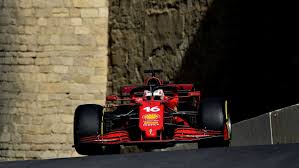 Azərbaycan qran prisi) is a formula one motor racing event that was held for the first time in 2017. Bfvunoqxoqcsdm