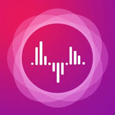 A simple sync up with your computer will automatical. Best Mp3 Ringtones On Twitter Https T Co Oksbxcytg4 Sonic Boom Ringtone Of Fighter Jet Best Android Mobiles Ringtones In The Town Here You Can Find Unlimited Collection Of Free Mp3 Ringtones Download You Are