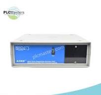 Bently Nevada ADRE 208-P Data Acquisition Interface Unit