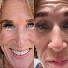 THE BEST 10 EYELASH SERVICE near LAKEWAY, TX 78734