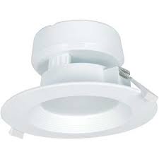 We visited the shops and galleries of period lighting fixtures, available online at www.periodlighting.com, and selected well made authentic reproductions for. Satco S29463 Fixture Retrofit Warm White Tools Home Improvement Recessed Lighting Snowrobin Jp