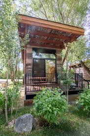 Mar 7, 2015 by mike. 10 Tiny Homes To Rent For Your Next Vacation Architectural Digest