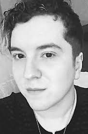 Dean Gray Obituary (1994