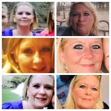 Celebrating recovery month with loved ones