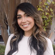 Meet the Mercedes-Benz of San Juan, TX Staff