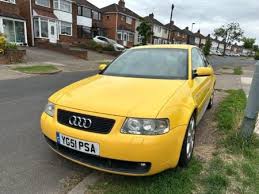 Image result for Imola Yellow 2015 A3