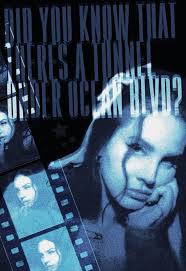 kia walters (kia_walters)