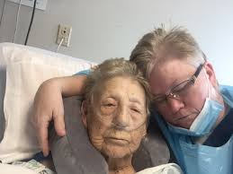 Lorene Hatfield Obituary