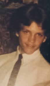 Roy J. Philpot, Jr. Obituary August 9, 2023