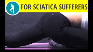 This will depend on the root of the problem causing the sciatica pain, but generally speaking, stretching is the most effective method for finding instant pain relief. 10 Piriformis Stretches To Get Rid Of Sciatica Hip And Lower Back Pain Rocket City Chiropractic