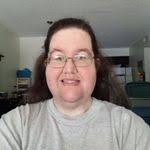 Christy Rye's Instagram, Twitter & Facebook