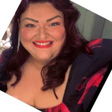 Today we took a trip to our newest venue Becketwell Live to see Marcus  Sheehan and the teams!! What a fabulous venue! We can't wait to see what  2025 brings Laura Lunt