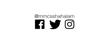 Cs253 bachelor of computer science (hons.) multimedia computing / sarjana muda sains komputer (kepujian) pengkomputeran multimedia hits: Multimedia Computing Society Shah Alam Perihal Facebook