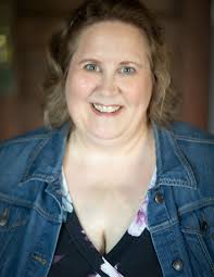 Yes! Foot- Stomping Jazzy Joy from Harlem to Lambertville- "Aint  Misbehavin'" at MMT By John Dwyer