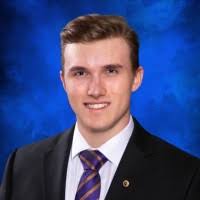 3900+ "Maximillian -x" profiles