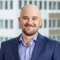 200+ "Schneiderman" profiles