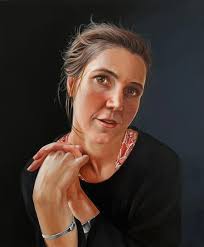 Lars Ulrich Artworks & Paintings For Sale