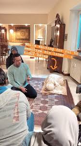 Where to watch online ti amo sweetheart 100 hari full series for free. Ti Amo Sweetheart 100 Hari Neelofa Zul Ariffin Drama Realiti Tv Hiburan Forum Cari Infonet