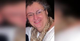 Obituary information for Diane P Lennon