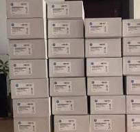 GE FANUC PROGRAMMABLE CONTROLLERS PLC / PAC / IO SYSTEMS ...