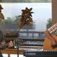 Live Music with Skretta Etc.