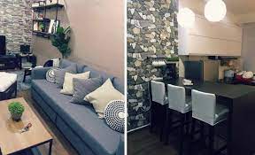 Maybe you would like to learn more about one of these? 16 Gambar Wanita Kongsi Cara Hias Rumah Kecil Tapi Nampak Mewah