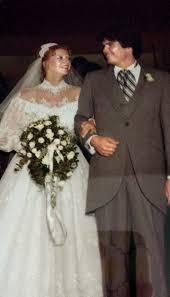 Wide range of wedding dresses, 70% off, 10000+ styles, more color, more size, order now! 80s Wedding Style Revisited The New York Times